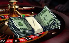 Kaktuz Casino
